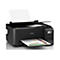 Epson EcoTank ET-2864 - Multifunktionsdrucker - Farbe - Tintenstrahl - ITS - A4 (Medien)