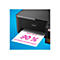 Epson EcoTank ET-2864 - Multifunktionsdrucker - Farbe - Tintenstrahl - ITS - A4 (Medien)