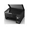 Epson EcoTank ET-2864 - Multifunktionsdrucker - Farbe - Tintenstrahl - ITS - A4 (Medien)
