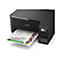 Epson EcoTank ET-2864 - Multifunktionsdrucker - Farbe - Tintenstrahl - ITS - A4 (Medien)