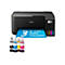 Epson EcoTank ET-2864 - Multifunktionsdrucker - Farbe - Tintenstrahl - ITS - A4 (Medien)