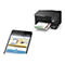 Epson EcoTank ET-2864 - Multifunktionsdrucker - Farbe - Tintenstrahl - ITS - A4 (Medien)