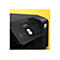 Epson EcoTank ET-2865 - Multifunktionsdrucker - Farbe - Tintenstrahl - ITS - A4 (Medien)