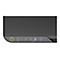 Epson EcoTank ET-2865 - Multifunktionsdrucker - Farbe - Tintenstrahl - ITS - A4 (Medien)