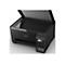 Epson EcoTank ET-2865 - Multifunktionsdrucker - Farbe - Tintenstrahl - ITS - A4 (Medien)