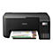 Epson EcoTank ET-2865 - Multifunktionsdrucker - Farbe - Tintenstrahl - ITS - A4 (Medien)