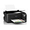 Epson EcoTank ET-2865 - Multifunktionsdrucker - Farbe - Tintenstrahl - ITS - A4 (Medien)