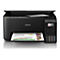 Epson EcoTank ET-2865 - Multifunktionsdrucker - Farbe - Tintenstrahl - ITS - A4 (Medien)