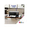 Epson EcoTank ET-2865 - Multifunktionsdrucker - Farbe - Tintenstrahl - ITS - A4 (Medien)