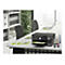 Epson EcoTank ET-2870 - Multifunktionsdrucker - Farbe - Tintenstrahl - ITS - A4 (Medien)
