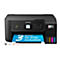 Epson EcoTank ET-2870 - Multifunktionsdrucker - Farbe - Tintenstrahl - ITS - A4 (Medien)
