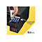 Epson EcoTank ET-2870 - Multifunktionsdrucker - Farbe - Tintenstrahl - ITS - A4 (Medien)
