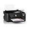 Epson EcoTank ET-2870 - Multifunktionsdrucker - Farbe - Tintenstrahl - ITS - A4 (Medien)