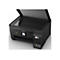 Epson EcoTank ET-2870 - Multifunktionsdrucker - Farbe - Tintenstrahl - ITS - A4 (Medien)