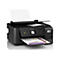 Epson EcoTank ET-2871 - Multifunktionsdrucker - Farbe - Tintenstrahl - ITS - A4 (Medien)