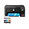 Epson EcoTank ET-2871 - Multifunktionsdrucker - Farbe - Tintenstrahl - ITS - A4 (Medien)