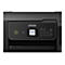Epson EcoTank ET-2875 - Multifunktionsdrucker - Farbe - Tintenstrahl - ITS - A4 (Medien)