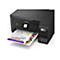 Epson EcoTank ET-2875 - Multifunktionsdrucker - Farbe - Tintenstrahl - ITS - A4 (Medien)