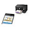 Epson EcoTank ET-2875 - Multifunktionsdrucker - Farbe - Tintenstrahl - ITS - A4 (Medien)
