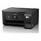 Epson EcoTank ET-2875 - Multifunktionsdrucker - Farbe - Tintenstrahl - ITS - A4 (Medien)