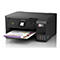 Epson EcoTank ET-2875 - Multifunktionsdrucker - Farbe - Tintenstrahl - ITS - A4 (Medien)