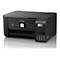 Epson EcoTank ET-2875 - Multifunktionsdrucker - Farbe - Tintenstrahl - ITS - A4 (Medien)