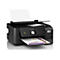 Epson EcoTank ET-2875 - Multifunktionsdrucker - Farbe - Tintenstrahl - ITS - A4 (Medien)