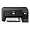 Epson EcoTank ET-2875 - Multifunktionsdrucker - Farbe - Tintenstrahl - ITS - A4 (Medien)