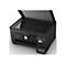Epson EcoTank ET-2875 - Multifunktionsdrucker - Farbe - Tintenstrahl - ITS - A4 (Medien)
