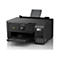 Epson EcoTank ET-2875 - Multifunktionsdrucker - Farbe - Tintenstrahl - ITS - A4 (Medien)