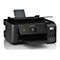 Epson EcoTank ET-2875 - Multifunktionsdrucker - Farbe - Tintenstrahl - ITS - A4 (Medien)