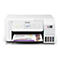 Epson EcoTank ET-2876 - Multifunktionsdrucker - Farbe - Tintenstrahl - ITS - A4 (Medien)
