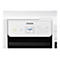 Epson EcoTank ET-2876 - Multifunktionsdrucker - Farbe - Tintenstrahl - ITS - A4 (Medien)