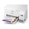 Epson EcoTank ET-2876 - Multifunktionsdrucker - Farbe - Tintenstrahl - ITS - A4 (Medien)