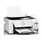 Epson EcoTank ET-2876 - Multifunktionsdrucker - Farbe - Tintenstrahl - ITS - A4 (Medien)