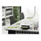 Epson EcoTank ET-2876 - Multifunktionsdrucker - Farbe - Tintenstrahl - ITS - A4 (Medien)