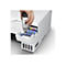 Epson EcoTank ET-2876 - Multifunktionsdrucker - Farbe - Tintenstrahl - ITS - A4 (Medien)