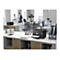 Epson EcoTank ET-3850 - Multifunktionsdrucker - Farbe - Tintenstrahl - A4/Legal (Medien) - bis zu 15.5 Seiten/Min. (Drucken)