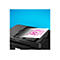 Epson EcoTank ET-3850 - Multifunktionsdrucker - Farbe - Tintenstrahl - A4/Legal (Medien) - bis zu 15.5 Seiten/Min. (Drucken)