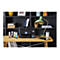 Epson EcoTank ET-3850 - Multifunktionsdrucker - Farbe - Tintenstrahl - A4/Legal (Medien) - bis zu 15.5 Seiten/Min. (Drucken)