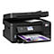 Epson EcoTank ET-3850 - Multifunktionsdrucker - Farbe - Tintenstrahl - A4/Legal (Medien) - bis zu 15.5 Seiten/Min. (Drucken)