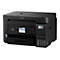 Epson EcoTank ET-3850 - Multifunktionsdrucker - Farbe - Tintenstrahl - A4/Legal (Medien) - bis zu 15.5 Seiten/Min. (Drucken)