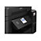 Epson EcoTank ET-3850 - Multifunktionsdrucker - Farbe - Tintenstrahl - A4/Legal (Medien) - bis zu 15.5 Seiten/Min. (Drucken)
