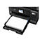 Epson EcoTank ET-3850 - Multifunktionsdrucker - Farbe - Tintenstrahl - A4/Legal (Medien) - bis zu 15.5 Seiten/Min. (Drucken)
