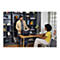 Epson EcoTank ET-3850 - Multifunktionsdrucker - Farbe - Tintenstrahl - A4/Legal (Medien) - bis zu 15.5 Seiten/Min. (Drucken)