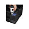 Epson EcoTank ET-3850 - Multifunktionsdrucker - Farbe - Tintenstrahl - A4/Legal (Medien) - bis zu 15.5 Seiten/Min. (Drucken)
