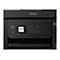 Epson EcoTank ET-4800 - imprimante multifonctions - couleur