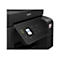 Epson EcoTank ET-4800 - imprimante multifonctions - couleur