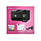 Epson EcoTank ET-4800 - imprimante multifonctions - couleur