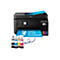 Epson EcoTank ET-4800 - imprimante multifonctions - couleur